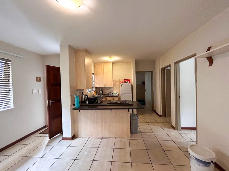 2 Bedroom Property for Sale in Die Bult North West